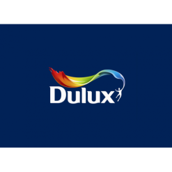 Sơn Dulux
