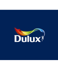 Sơn Dulux
