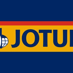 Sơn Jotun