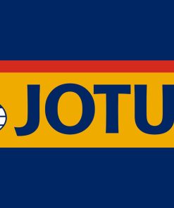 Sơn Jotun